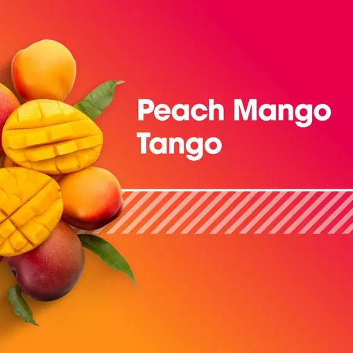 Optimum Nutrition ESSENTIAL AMIN.O. ENERGY® *new* Peach Mango Tango - Notify Me 0.6 lb - Notify me Hrvatska | 54ZJPVGQI